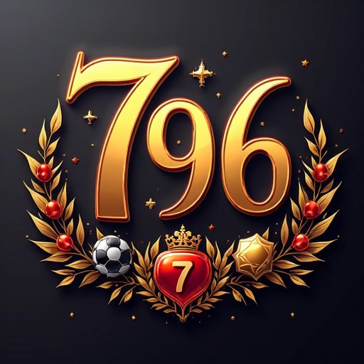 l96